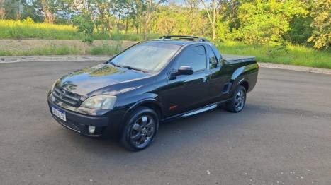 CHEVROLET Montana 1.8 FLEX SPORT, Foto 2