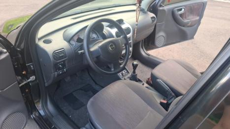 CHEVROLET Montana 1.8 FLEX SPORT, Foto 3