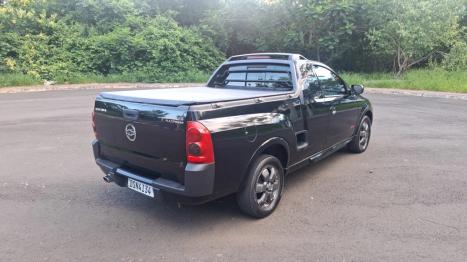 CHEVROLET Montana 1.8 FLEX SPORT, Foto 4