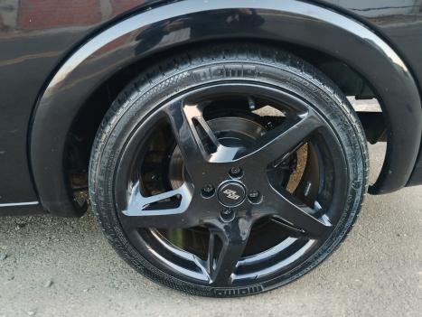 CHEVROLET Montana 1.8 FLEX SPORT, Foto 4