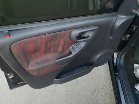 CHEVROLET Montana 1.8 FLEX SPORT, Foto 5