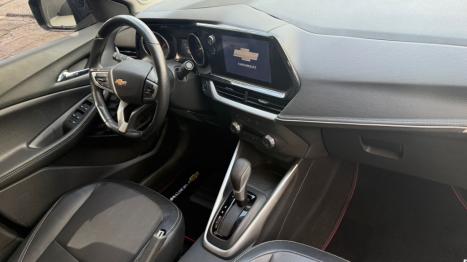 CHEVROLET Montana 1.2 12V FLEX PREMIER TURBO AUTOM�TICO, Foto 11