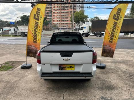 CHEVROLET Montana 1.4 FLEX LS, Foto 3