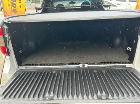 CHEVROLET Montana 1.4 FLEX LS, Foto 10