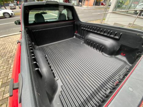 CHEVROLET Montana 1.4 FLEX LS, Foto 14