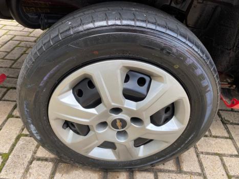 CHEVROLET Montana 1.4 FLEX LS, Foto 15