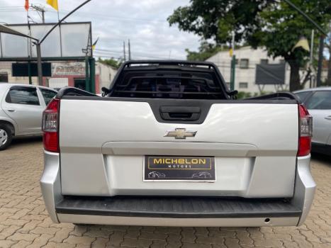 CHEVROLET Montana 1.4 FLEX LS, Foto 6