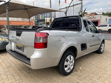 CHEVROLET Montana 1.4 FLEX LS, Foto 7
