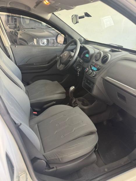 CHEVROLET Montana 1.4 FLEX LS, Foto 9