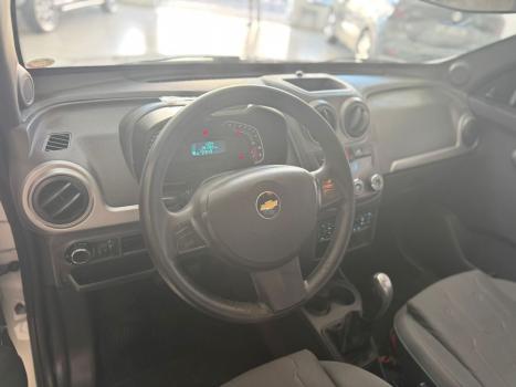CHEVROLET Montana 1.4 FLEX LS, Foto 11