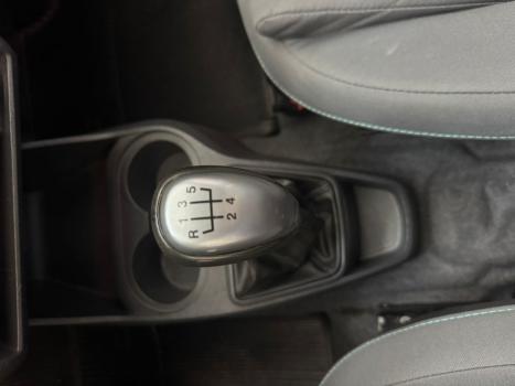 CHEVROLET Montana 1.4 FLEX LS, Foto 12