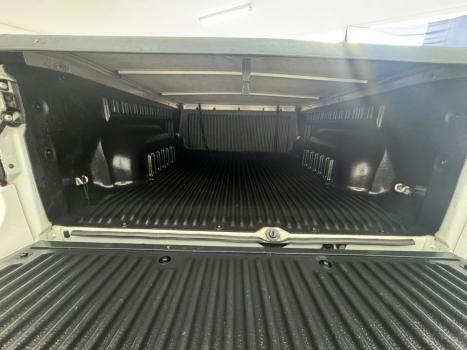 CHEVROLET Montana 1.4 FLEX LS, Foto 14