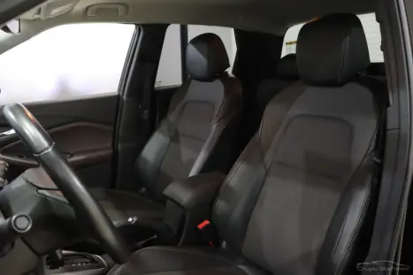 CHEVROLET Montana 1.2 12V FLEX LTZ TURBO AUTOM�TICO, Foto 7