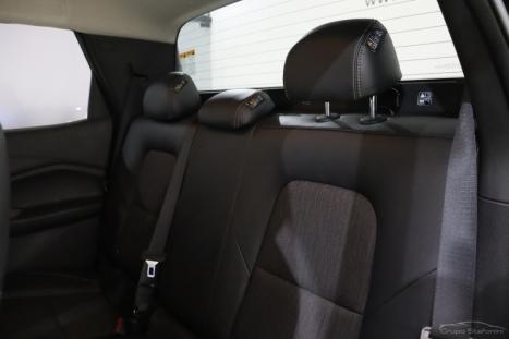 CHEVROLET Montana 1.2 12V FLEX LTZ TURBO AUTOM�TICO, Foto 8