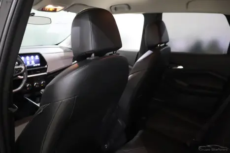 CHEVROLET Montana 1.2 12V FLEX LTZ TURBO AUTOM�TICO, Foto 9