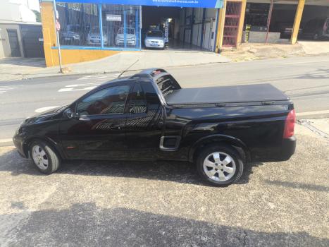 CHEVROLET Montana 1.4 FLEX SPORT, Foto 3