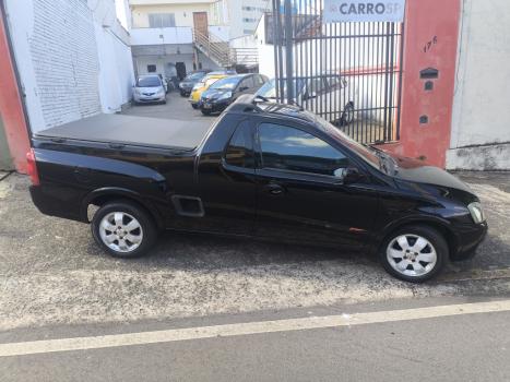 CHEVROLET Montana 1.4 FLEX SPORT, Foto 6