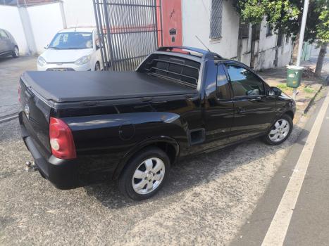 CHEVROLET Montana 1.4 FLEX SPORT, Foto 7
