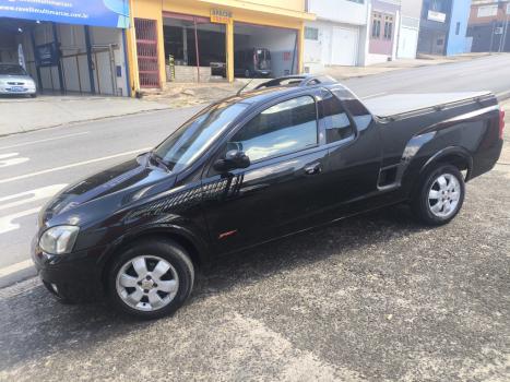 CHEVROLET Montana 1.4 FLEX SPORT, Foto 8