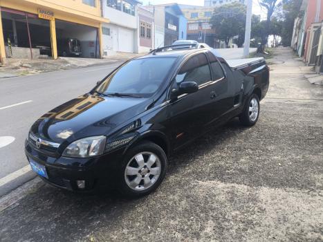 CHEVROLET Montana 1.4 FLEX SPORT, Foto 9