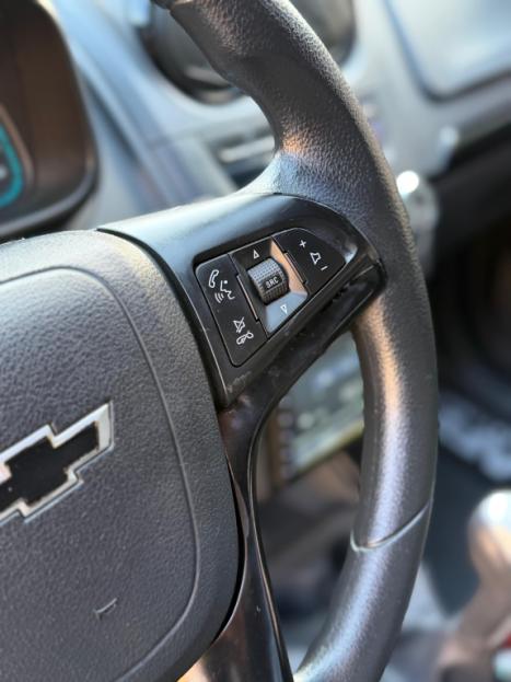 CHEVROLET Montana 1.4 FLEX LS, Foto 5