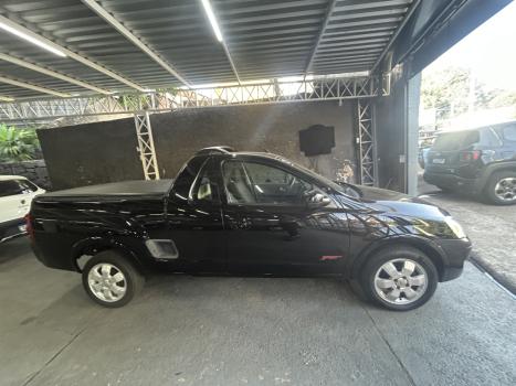 CHEVROLET Montana 1.4 FLEX SPORT, Foto 3