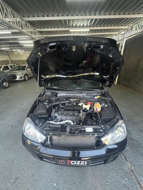 CHEVROLET Montana 1.4 FLEX SPORT, Foto 7