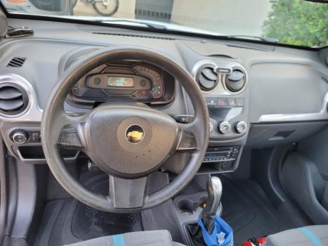 CHEVROLET Montana 1.4 FLEX SPORT, Foto 6