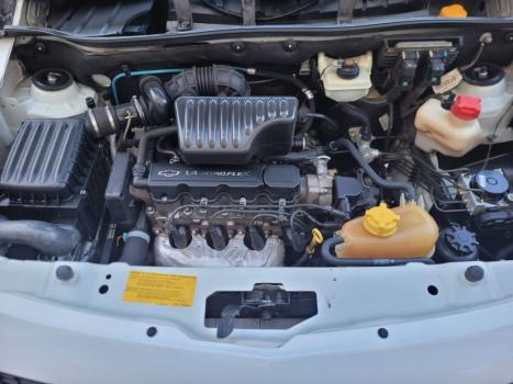 CHEVROLET Montana 1.4 FLEX SPORT, Foto 7