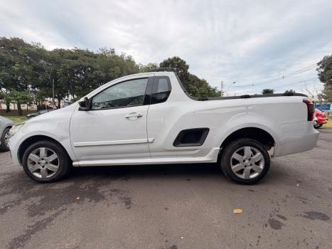 CHEVROLET Montana 1.4 FLEX SPORT, Foto 6