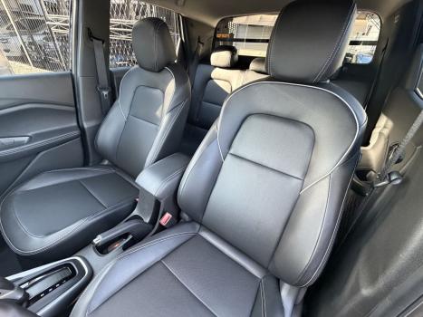 CHEVROLET Montana 1.2 12V FLEX PREMIER TURBO AUTOM�TICO, Foto 9