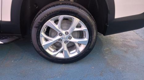 CHEVROLET Montana 1.2 12V 4P FLEX TURBO PREMIER AUTOM�TICO, Foto 11