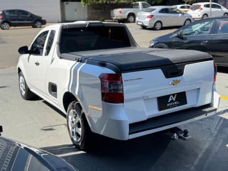 CHEVROLET Montana 1.4 FLEX LS, Foto 6