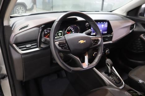 CHEVROLET Montana 1.2 12V FLEX LTZ TURBO AUTOM�TICO, Foto 4