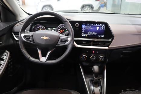 CHEVROLET Montana 1.2 12V FLEX LTZ TURBO AUTOM�TICO, Foto 5