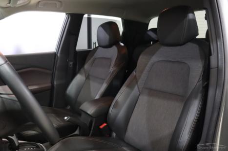 CHEVROLET Montana 1.2 12V FLEX LTZ TURBO AUTOM�TICO, Foto 7