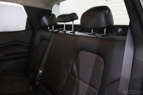 CHEVROLET Montana 1.2 12V FLEX LTZ TURBO AUTOM�TICO, Foto 8