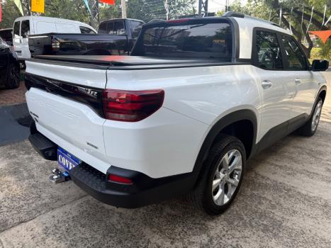 CHEVROLET Montana 1.2 12V FLEX LTZ TURBO AUTOM�TICO, Foto 4