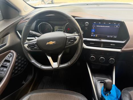 CHEVROLET Montana 1.2 12V FLEX LTZ TURBO AUTOM�TICO, Foto 5