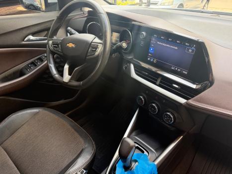 CHEVROLET Montana 1.2 12V FLEX LTZ TURBO AUTOM�TICO, Foto 7