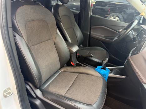 CHEVROLET Montana 1.2 12V FLEX LTZ TURBO AUTOM�TICO, Foto 8