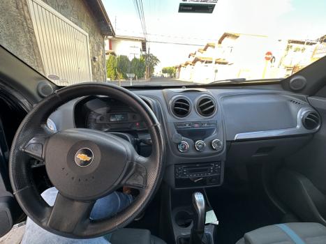 CHEVROLET Montana 1.4 FLEX SPORT, Foto 6