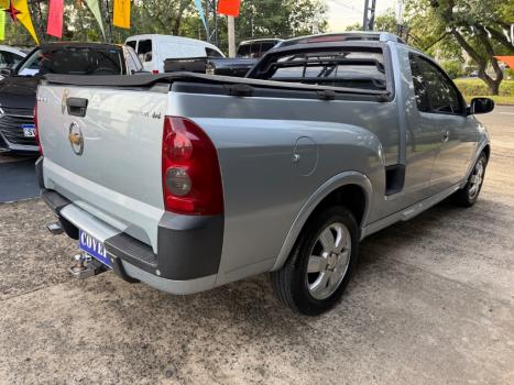 CHEVROLET Montana 1.4 FLEX SPORT, Foto 3