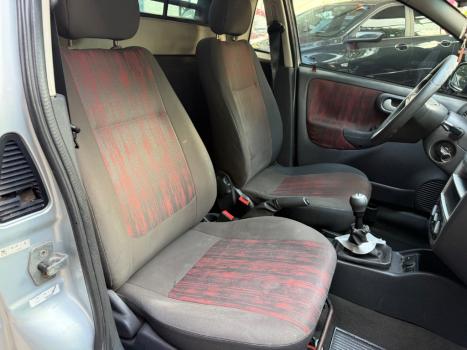 CHEVROLET Montana 1.4 FLEX SPORT, Foto 5