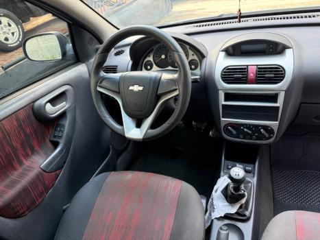 CHEVROLET Montana 1.4 FLEX SPORT, Foto 6