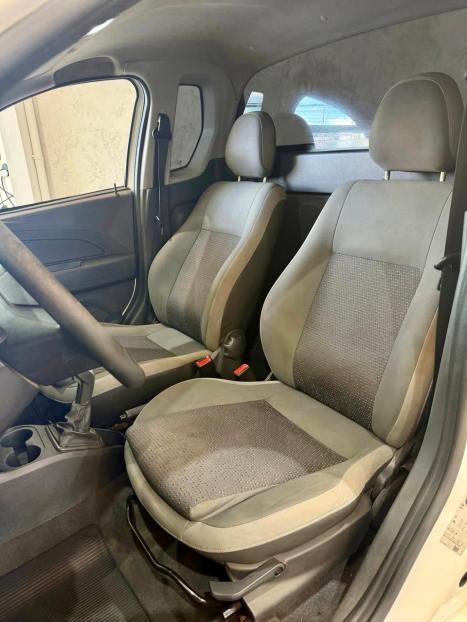 CHEVROLET Montana 1.4 FLEX LS, Foto 5