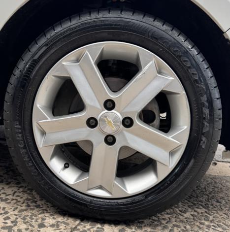 CHEVROLET Montana 1.4 FLEX SPORT, Foto 13