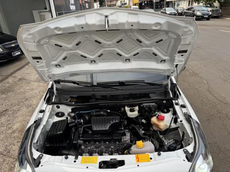 CHEVROLET Montana 1.4 FLEX SPORT, Foto 16