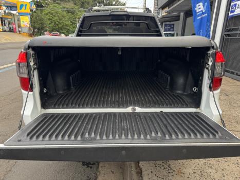 CHEVROLET Montana 1.4 FLEX SPORT, Foto 11