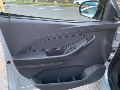 CHEVROLET Montana 1.4 FLEX LS, Foto 11
